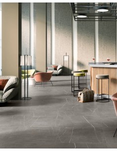 29.5X59.5 NOMADE ARGENT RECT 2