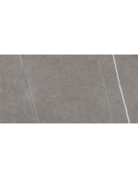 29.5X59.5 NOMADE ARGENT RECT