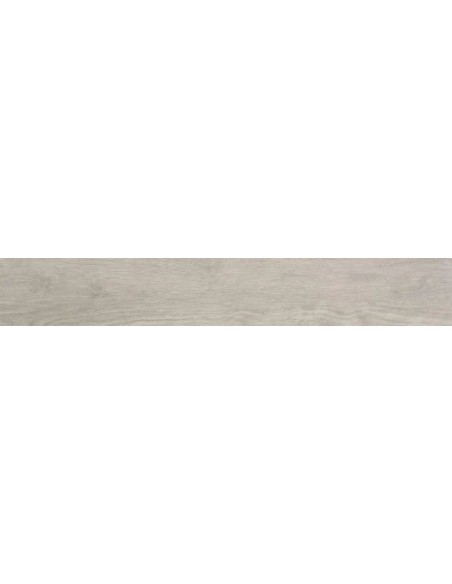 20X120 MINIMAL WOOD CONTEM RECT.