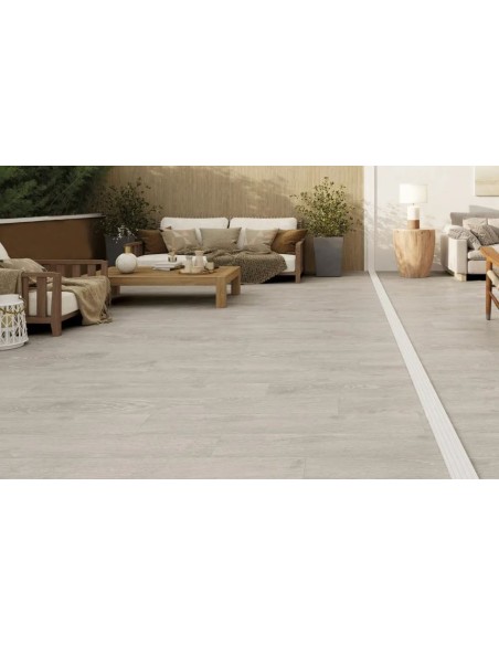 20X120 MINIMAL WOOD CONTEM RECT.