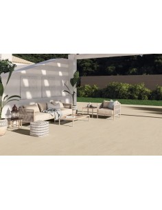 20X120 MINIMAL WOOD PURE RECT. 2