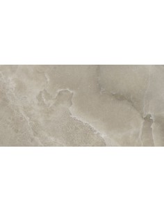 59.5X119.2 MOON STONE SAND RECT 2