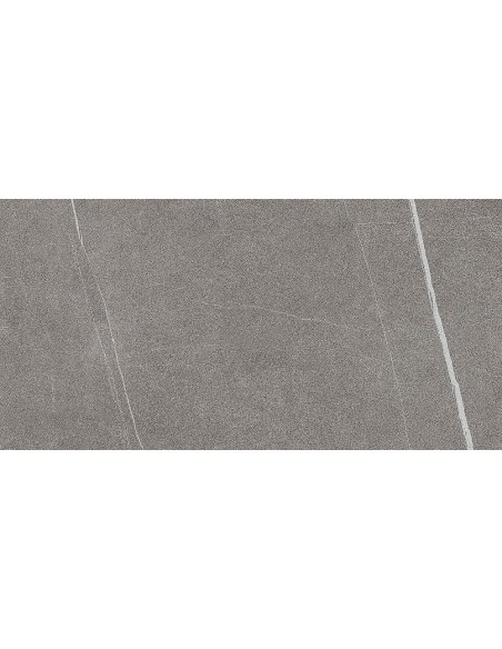 29.5X59.5 NOMADE ARGENT RECT