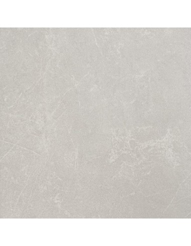 60X60 AURA BIANCO RECT