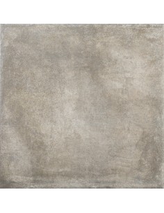 59X59 VARESE GRIS RECT