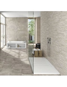 59X59 VARESE GRIS RECT 2