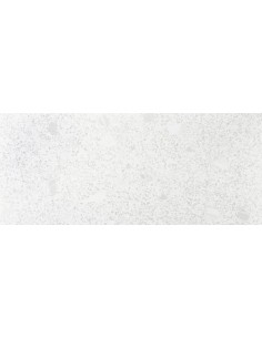 60X120 TREND NACAR LAP RECT