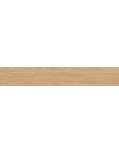 20X120 HILLS HONEY  MT RECT