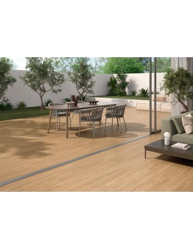 20X120 HILLS HONEY  MT RECT