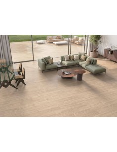 20X120 HILLS NATURAL MT 2