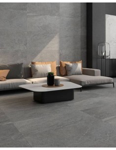 29.5X59.5 HORIZON LIGHT RECT 2