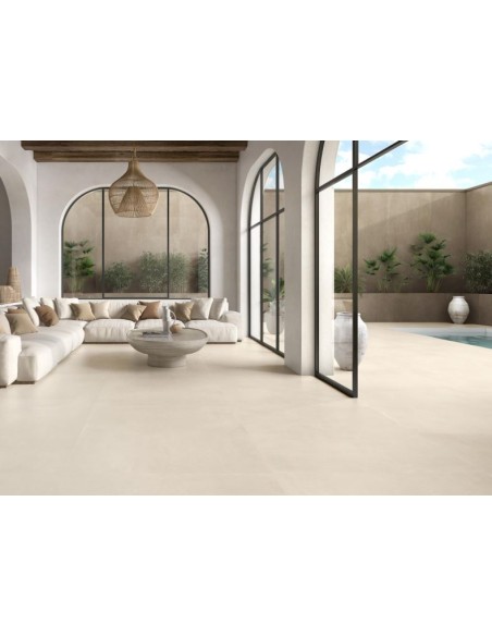 59.5X119.2 SEVEN SAND RECT