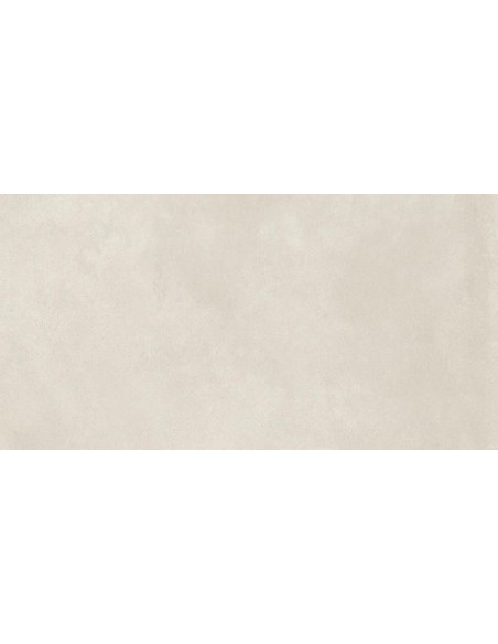 59.5X119.2 SEVEN SAND RECT