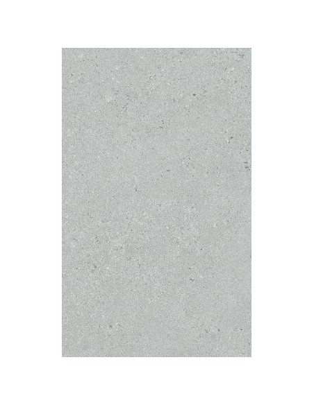 60X120 EREN GREY RECT