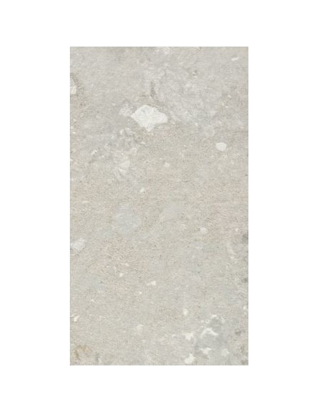 60X120 LIFESTILE PEARL RECT