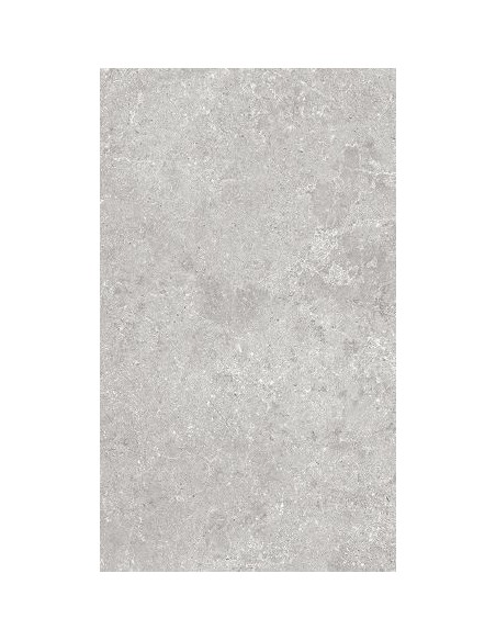 60X120 MISSOURI GREY RECT