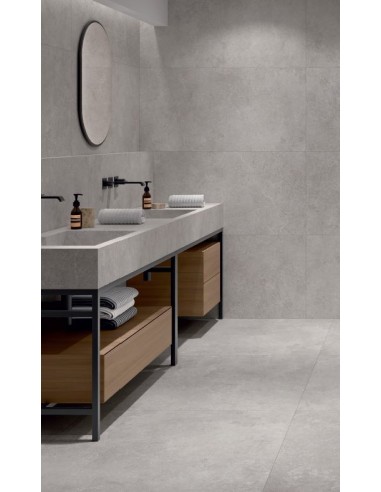 60X120 MISSOURI GREY RECT