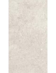 60X120 MISSOURI LIGHT RECT