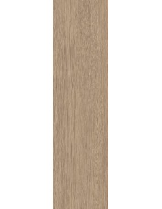 23X120 FEELWOOD OAK RECT