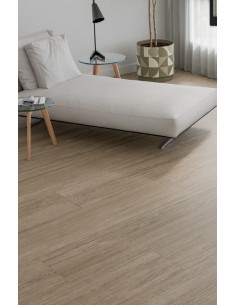 23X120 FEELWOOD OAK RECT 2