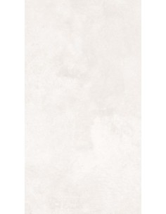 60X120 KORU LIGHT RECT