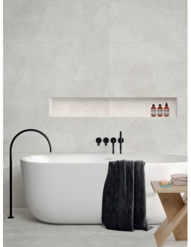 60X120 KORU LIGHT RECT