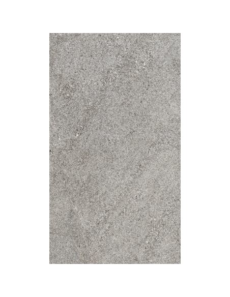 60X120 ROCAY GREY RECT