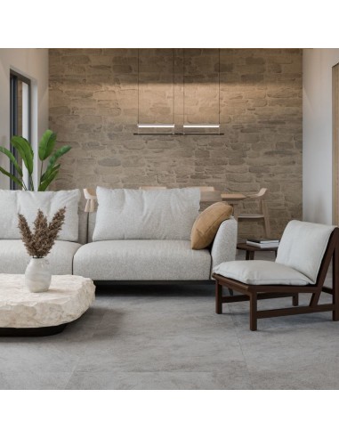 60X120 ROCAY GREY RECT