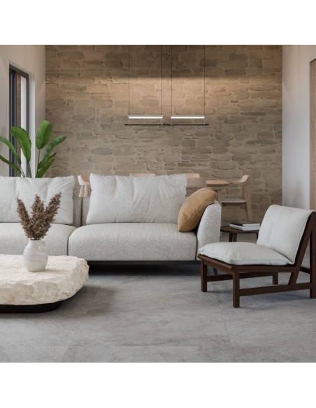 60X120 ROCAY GREY RECT