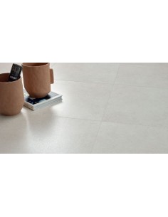 59.5X59.5 ASTON MOON RECT 2