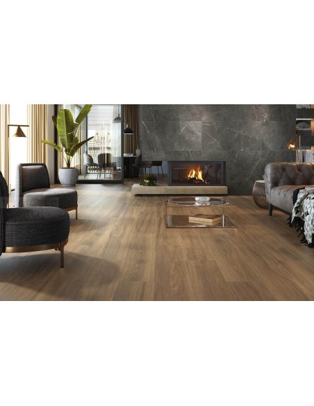 25X150 WOODSENSE OAK RECT