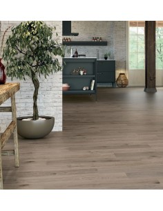 21.8X84 COLUMBIA NATURAL 2