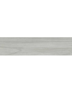 21.8X84 BOREAL SILVER