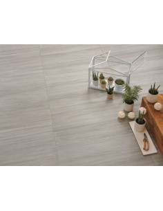 21.8X84 BOREAL SILVER 2