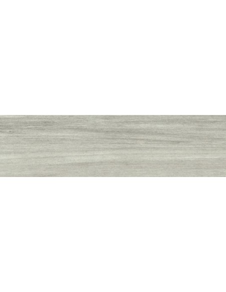 21.8X84 BOREAL SMOKE