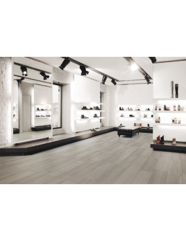 21.8X84 BOREAL SMOKE