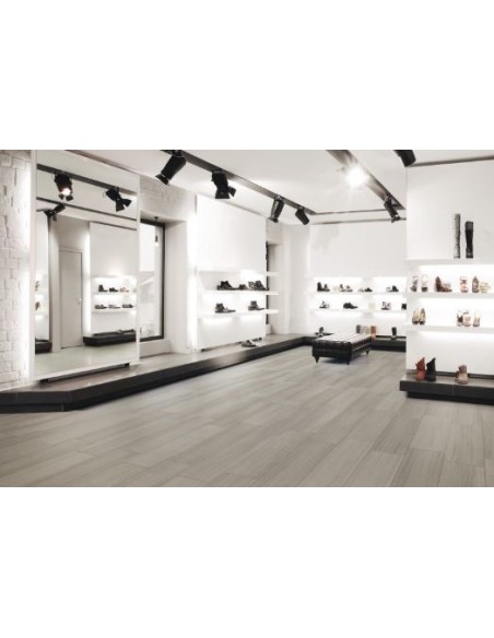 21.8X84 BOREAL SMOKE