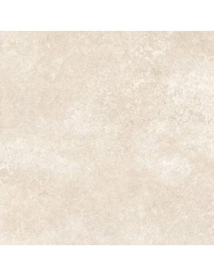 120X120 BELLA STONE CREAM AD RECT