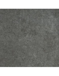 59.5X59.5 ASTON SHADOW RECT