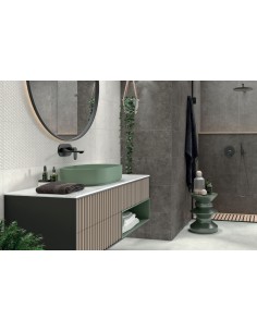 59.5X59.5 ASTON SHADOW RECT 2