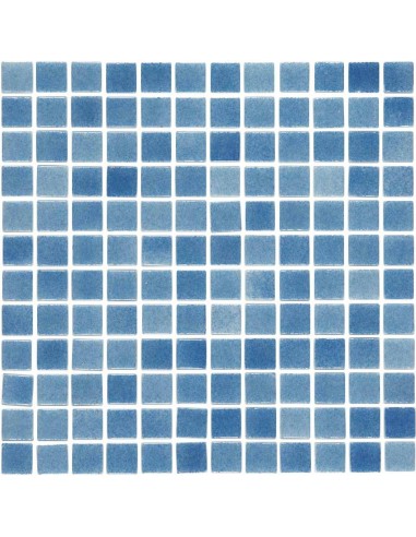 31.6X31.6 BR-2001 AZUL PISCINA