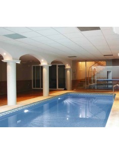 31.6X31.6 BR-2001 AZUL PISCINA 2