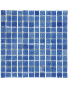 31.6X31.6 BR-2004 AZUL MEDITERRANEO