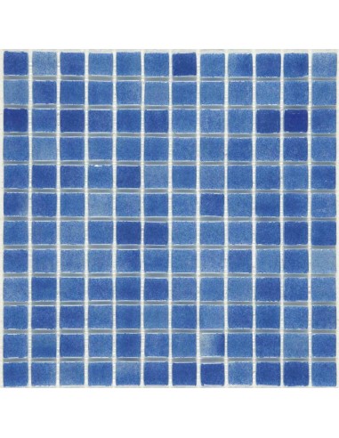 31.6X31.6 BR-2004 AZUL MEDITERRANEO