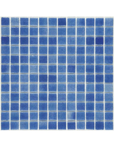 31.6X31.6 BR-2004 AZUL MEDITERRANEO