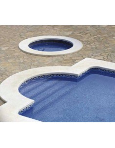 31.6X31.6 BR-2004 AZUL MEDITERRANEO 2