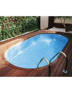 31.6X31.6 BR-2003 AZUL TURQUESA 2