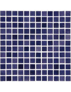 31.6X31.6 BR-2002 AZUL COBALTO