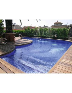 31.6X31.6 BR-2002 AZUL COBALTO 2