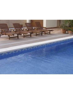 31.6X31.6 BR-2006 AZUL AÑIL 2